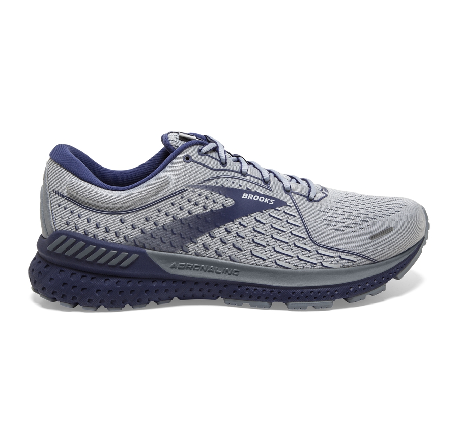 Brooks 2025 hardloopschoenen outlet